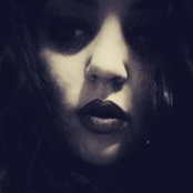 Foto von Annie Lee
