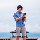 Dan Carlo Inato's photo