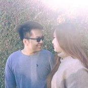 Martin Chau's photo