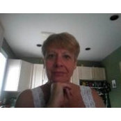 Eileen Davies's photo