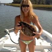 Katrina Lane's photo