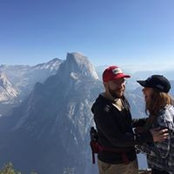 Foto de Bethany Joy

