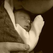 Chaya Barrocas's photo