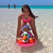 Fernanda E Marco As foto