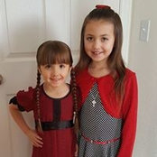 Jennifer McCandless's photo