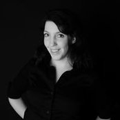 Anne Piorkowski's photo