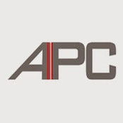 Armor Pro Construction LLCさんの写真