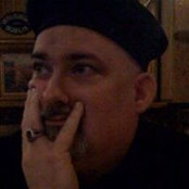 Ed Stueckle's photo
