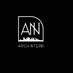 Arch-Interio