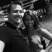 Therese Gutbrod's photo