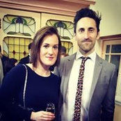 Esther Flannery's photo