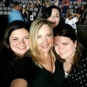 Julie Murphy's photo
