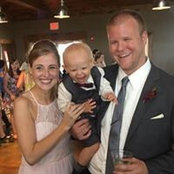 Reid Johnson's photo