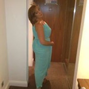 Debby Duplex's photo
