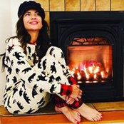 Maria Rico's photo