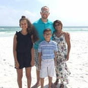 Jeff Wagner's photo