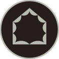 Bespoke Home Moves Ltd's profile photo