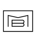 Michelle Berwick Design's profile photo