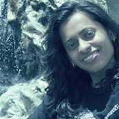 Foto de Supyar Jain