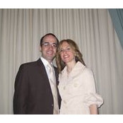 Chaya Cohen's photo