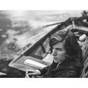 Samuel Boucher's photo