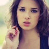 Maria Dmns billede