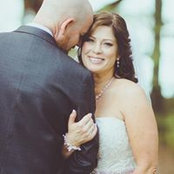 Lisa Schmitz's photo