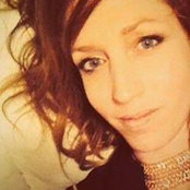 Jennyfer Langlois's photo