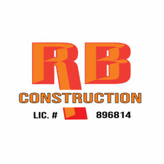 RB Construction and Remodel