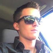 Cody Daousts foto