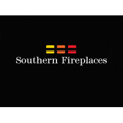 Southern Fireplaces