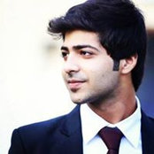 Foto von Arham Rizvi