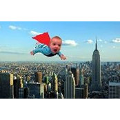 Susan Hardwick's photo