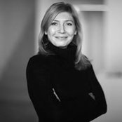Mojca Piko's photo