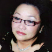 Lin Yung's photo