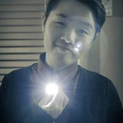 Jess Zhouさんの写真