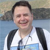 Tom Borden's photo