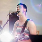 Photo de Daniel Foote