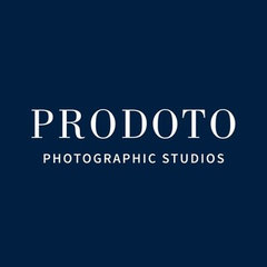 Prodoto Photographic Studios