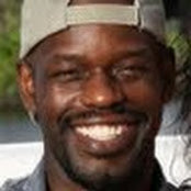 Olun Riley's photo