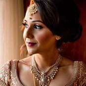 Shikha Rao's photo