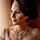 Shikha Rao