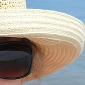 Megan Durrell's photo