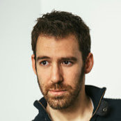 Foto de Aram David