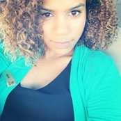 Foto de Halle Melonson-Gaines