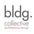 bldg.collective's profile photo