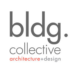 bldg.collective