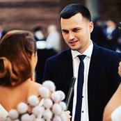 Andrei Marenchuk's photo