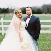 Soraya O'Hare's photo