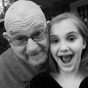 Hank Lamb's photo